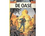 Lefranc 7 - De Oase - Lefranc 7 - De Oase, Boeken, Ophalen of Verzenden, Nieuw