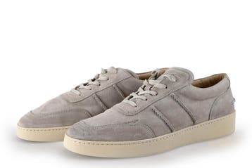 Greve Sneakers in maat 42 Grijs, Overige kleuren, Verzenden, Greve, Sneakers of Gympen