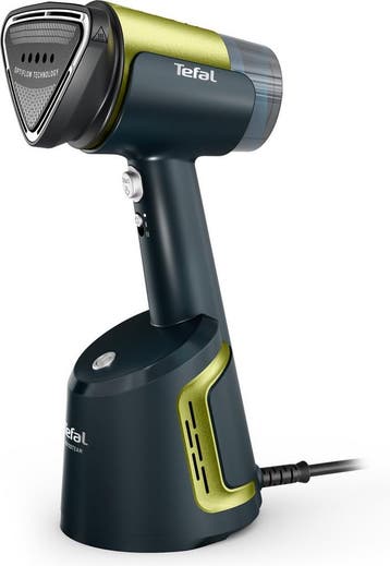 Tefal AeroSteam DT9810 Kledingstomer - Ontdek de combinatie, Verzenden, Nieuw