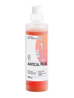 ANTICAL Plus - Ontkalker - Kalkverwijderaar - Kalkreiniger, Huis en Inrichting, Badkamer | Badtextiel en Accessoires, Verzenden