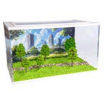 Capital Square WIT (Arena 25x16x15)