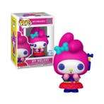 Funko Pop! Hello Kitty and Friends - My Melody #132, Verzenden, Nieuw