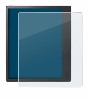 Matte Screenprotector - Kobo Elipsa 2E (10,3) N605 - ty..., Computers en Software, E-readers, Nieuw