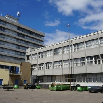 Kamer in Emmen gevonden voor €330,- pm, Huizen en Kamers, Huizen te huur, (Studenten)kamer, Direct bij eigenaar, Emmen