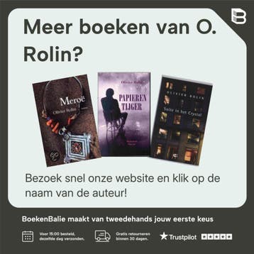 Onherbergzame jaren: Port Soedan 9789022313565 O. Rolin, Verzenden, Gelezen, O. Rolin