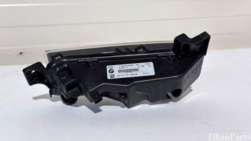 BMW 1-serie F40 LED  dagrijverlichting rechts 63177471082, Ophalen, Nieuw, BMW