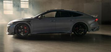 20 / 21 inch Audi ABT look velgen - Meerdere velgen, Auto-onderdelen, Banden en Velgen, Ophalen of Verzenden, Nieuw, 21 inch, Velg(en)