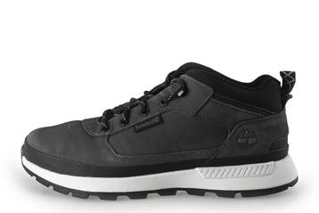 Timberland Wandelschoenen in maat 42 Grijs, Kleding | Heren, Schoenen, Overige kleuren, Verzenden, Timberland, Gedragen