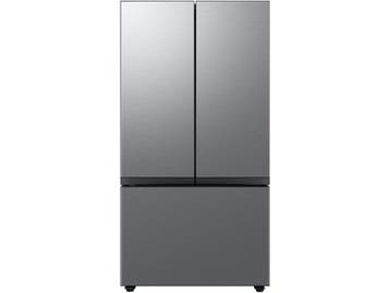 Samsung RF24BB620ES9 - Amerikaanse koelkast - French Door, Verzenden, Zo goed als nieuw