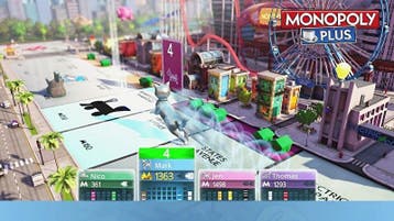 Hasbro Family Fun Pack Duitse versie (ps4 nieuw), Ophalen of Verzenden, Nieuw