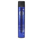Red One 06 Show-Off Spider Super Firm Hairspray - 400ml, Ophalen of Verzenden, Nieuw, Gel, Wax, Haarlak of Mousse