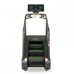 Taurus Stair Trainer ST9.9, Verzenden, Nieuw