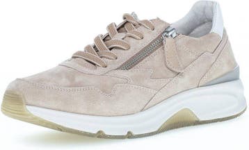 Gabor - maat 40.5- 86.898.33 Dames Sneakers, Verzenden, Nieuw