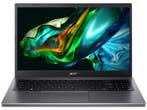 Acer Aspire 5 A515-58P-7825 - Laptop - Intel Core i7-1355U, Verzenden, Nieuw
