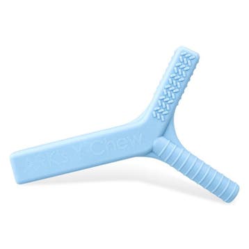 Ark Therapeutics kauwspeelgoed sens van €12,99 voor €11,69, Ophalen of Verzenden, Nieuw