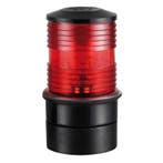 Rondschijnend Ankerlicht 360° 90 mm Halogeen, Ophalen of Verzenden, Nieuw, Zeilboot of Motorboot