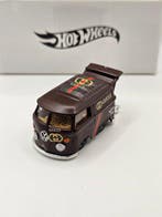 Hot Wheels, Mattel 1:64 - Model sportwagen - Hot Wheels -, Nieuw