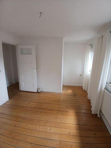 Appartement in Vaals, Vaals, Direct bij eigenaar, Appartement