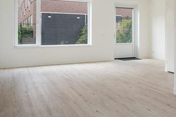 Huis Merelstraat in Groningen, Overige soorten, Via bemiddelaar, Groningen, Groningen