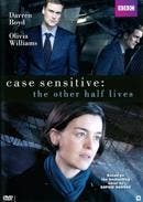 Case sensitive - The other half lives - DVD, Verzenden, Nieuw in verpakking