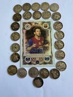 Verenigde Staten, Canada. North American Silver Coins &