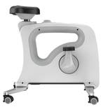 Nieuw Bureaufiets Deskbike Arizona HHV, Ophalen of Verzenden, Nieuw