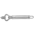 Sabatier - Sabatier Flesopener met Blikprikker, Ophalen of Verzenden, Nieuw