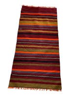 Centraal-Anatolisch - Kelim - 145 cm - 71 cm, Huis en Inrichting, Stoffering | Tapijten en Kleden, Nieuw