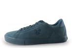Lyle Scott Sneakers in maat 41 Blauw, Verzenden, Blauw, Lyle Scott, Sneakers of Gympen