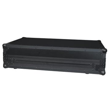 Showgear Case Pioneer DDJ-RZ / DDJ-SZ, Verzenden, Nieuw