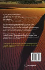 De torens van februari 9789025864927 Tonke Dragt, Verzenden, Gelezen, Tonke Dragt