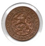 Munten van Nederland verkrijgbaar, Goud, Koning Willem I, Losse munt, Overige waardes