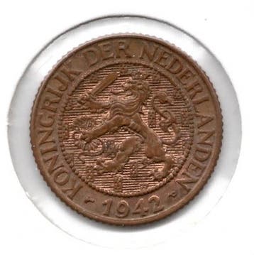 Munten van Nederland verkrijgbaar, Goud, Koning Willem I, Losse munt, Overige waardes