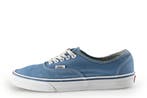 Vans Sneakers in maat 42½ Blauw, Kleding | Heren, Schoenen, Sneakers of Gympen, Vans, Gedragen, Verzenden