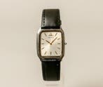 Seiko - Credor - Zonder minimumprijs - 7771-5030 - Unisex -
