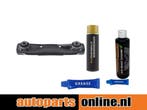 Draagarm Opel Insignia achterzijde, links of rechts, onder, Verzenden, Nieuw, Opel