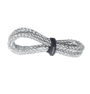 Easysea Sheathed Loop Dyneema | M | 20x14mm, Ophalen of Verzenden, Nieuw