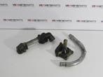 Honda VF 500 C PC13E Waterpomp deksel, Ophalen of Verzenden, Nieuw