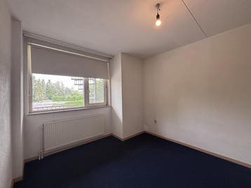 Te huur: Appartement Sibemaweg in Maastricht, Limburg, Maastricht, Appartement