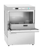 Bartscher Vaatwasmachine US M500 LP K – Onderbouwmodel met k, Ophalen of Verzenden, Nieuw