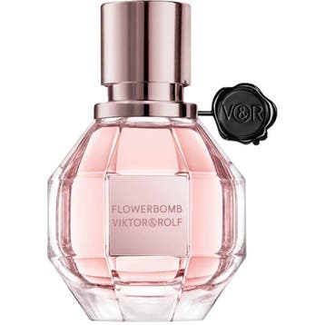 Viktor & Rolf Flowerbomb Eau de Parfum 30ml, Ophalen of Verzenden, Nieuw, Overige typen