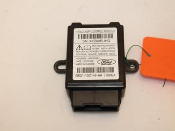 Module (diversen) Ford Transit O92594, Ophalen of Verzenden, Nieuw