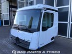 Mercedes Actros MP5 ClassicSpace M-cab L1EH1 A 000 600 01 01, Ophalen, Gebruikt, Mercedes-Benz, Overige Auto-onderdelen