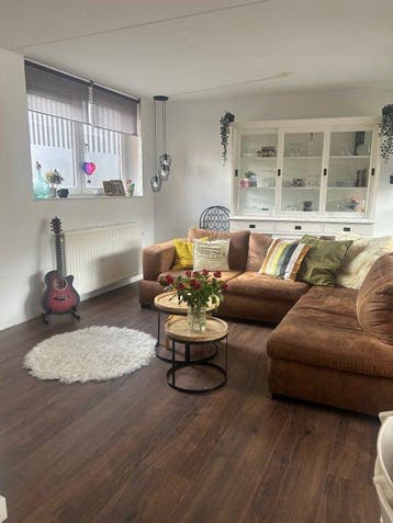 Te huur: Appartement Knibbelstraatje in Venlo, Limburg, Appartement, Venlo