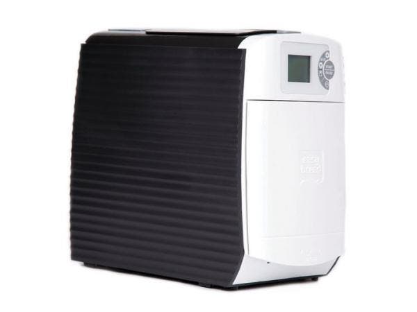 Veiling - Easy Bread - Broodbakmachine, Witgoed en Apparatuur, Broodbakmachines