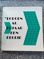 ’t Groen al 75 jaar een begrip - Vlaardingen, Verzenden, Hannie van Wely, 20e eeuw of later, Gelezen