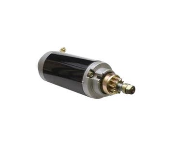 Startmotor Mercury 65-140 pk 46 cil. eng., Ophalen of Verzenden, Nieuw, Motor en Techniek, Zeilboot of Motorboot