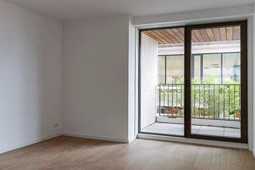 Appartement Hoola van Nootenstraat in Utrecht, Huizen en Kamers, Utrecht-stad, Via bemiddelaar, Appartement, Utrecht