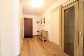 Te huur: Appartement Lichtstraat in Eindhoven, Noord-Brabant, Eindhoven, Appartement