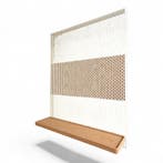 Hay Pinorama Board Wall Organiser Large, Overige plaatsen, Ophalen of Verzenden, Gebruikt, Overige typen